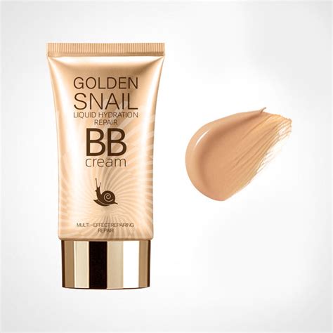 milk foundation roller.